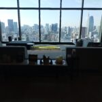 《お知らせ》岩手遠征と東京出張終わりました！いま信州に向かってるので暫くお待ちください！