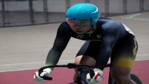 菊池岳仁トークショー @ サテライト信州ちくま