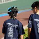 〔告知〕明日開催「美鈴湖自転車学校10月」 &「美鈴湖VELOクラブ」の前日情報について。