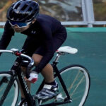〔御報告〕2022年の長野県美鈴湖自転車学校・美鈴湖VELOクラブの年内の日程を全て消化致しました。
