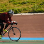 〔告知〕明日開催「美鈴湖自転車学校11月度」＆「美鈴湖VELOクラブ」の前日情報について。