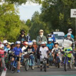 〔結果〕四日市サイクルスポーツフェスティバル「第18回全国ジュニア自転車競技大会」長野県勢の結果。