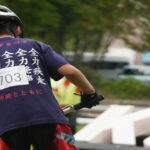〔ニュース〕「第12回全日本トライアル選手権」が開催地を変更！2023年5月7日㈰に佐久市開催へ。