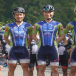 〔頑張れ信州〕「イナーメ信濃山形」が2023年 Jプロツアーの登録選手・チーム体制を発表。