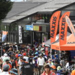 〔ニュース〕「富士見パノラマリゾート MOUNTAIN BIKE PARK」2023年営業は4月29日㈯開始予定。