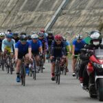 《重要なお知らせ》「インターハイ長野県予選ロードレース」Jr.ギア・ユースギアに関するお知らせ。