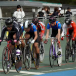 〔結果〕信州自転車開幕戦！「2023松本サイクルトラックレース」長野県勢《競走系種目》の結果