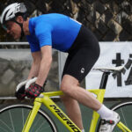 〔ニュース〕「2024松本サイクルトラックレース」過去最多のエントリーを記録！4月28日㈰に開幕！