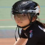 〔レポート〕「2023松本サイクルトラックレース」長野県美鈴湖VELOクラブU-15＆U-13チーム結果