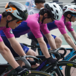 〔結果〕信州自転車開幕戦！「2023松本サイクルトラックレース」長野県勢《計測系種目》の結果