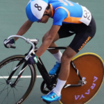 〔レポート〕インハイ最終予選「第55回北信越高校体育大会自転車競技大会 」二日目の長野県勢レポート