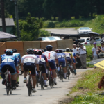 〔レポート〕2023全日本学生RCS第4戦「第17回白馬クリテリウムラウンド」が白馬飯森地区で開幕！！