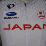 〔告知〕パリ五輪へ！「2023 UCI マウンテンバイクアジア選手権」日本代表に長野県から4名が選出。