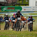 〔ニュース〕MTB国内公式戦シリーズ「Coupe du Japon」が2年ぶりに長野県で復活開催！