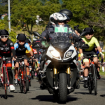 〔結果〕四日市サイクルスポーツフェスティバル「第19回全国ジュニア自転車競技大会」長野県勢の結果。
