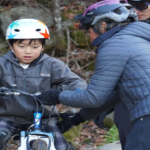 〔御報告〕2023年「長野県美鈴湖自転車学校＆美鈴湖VELOクラブ」年内の日程を全て消化致しました。