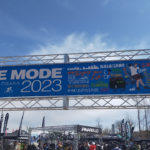 〔告知〕西日本最大の自転車ショー「CYCLE MODE OSAKA2024」3月2日開幕！長野県からは3団体が出展。