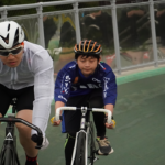 〔告知〕「2024長野県美鈴湖自転車学校5月の部」＆「美鈴湖VELOクラブ」前日情報について。