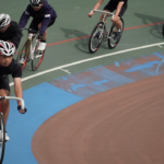 〔レポート〕第4回・5回 長野県育成「美鈴湖VELOクラブ」＆「高校合同チーム練習」開催。