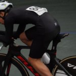 〔レポート〕「2024年JOCジュニアオリンピックカップ自転車競技大会」長野県勢の大会初日結果。